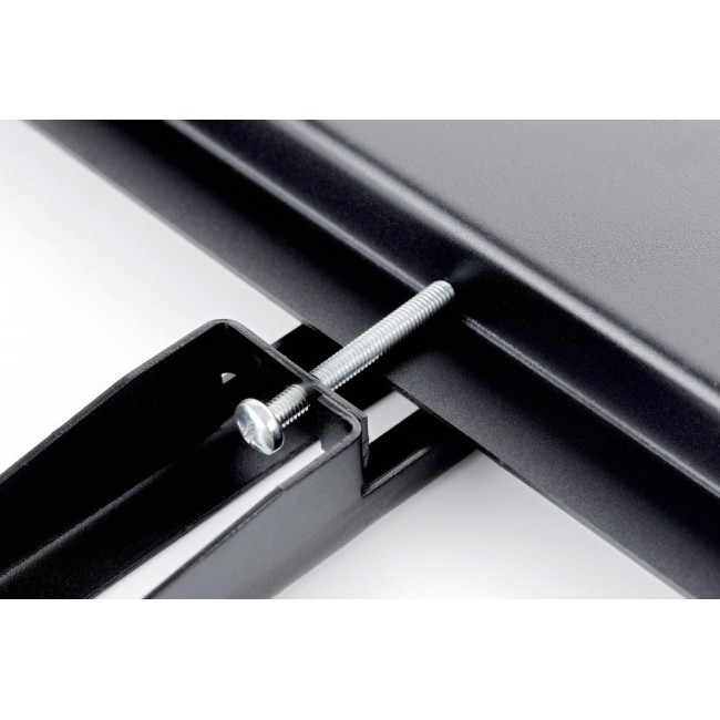 Edbak FSM100 monitor mount / stand 139.7 cm (55 Edbak FSM100 monitor mount / stand 139.7 cm (55