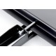 Edbak FSM100 monitor mount / stand 139.7 cm (55 Edbak FSM100 monitor mount / stand 139.7 cm (55
