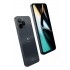 myPhone N23 lite 16.5 cm (6.51