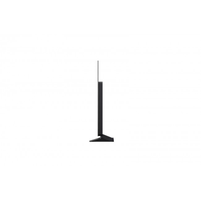 LG OLED evo AI OLED55C51LA TV 139,7 cm (55 LG OLED evo AI OLED55C51LA TV 139,7 cm (55