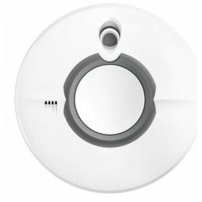 Yale Smoke Sensor Air-sampling detector Interconnectable Wireless connection Yale Smoke Sensor Air-sampling detector Interconnectable Wireless connection