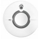 Yale Smoke Sensor Air-sampling detector Interconnectable Wireless connection Yale Smoke Sensor Air-sampling detector Interconnectable Wireless connection