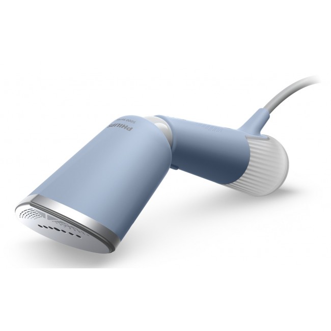 Philips 5000 series Handheld Steamer Philips 5000 series Handheld Steamer