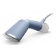 Philips 5000 series Handheld Steamer Philips 5000 series Handheld Steamer