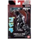 GODZILLA ACTION FIGURE - GODZILLA 2004 GODZILLA ACTION FIGURE - GODZILLA 2004