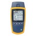 Fluke MicroScanner Blue, Yellow