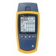 Fluke MicroScanner Blue, Yellow