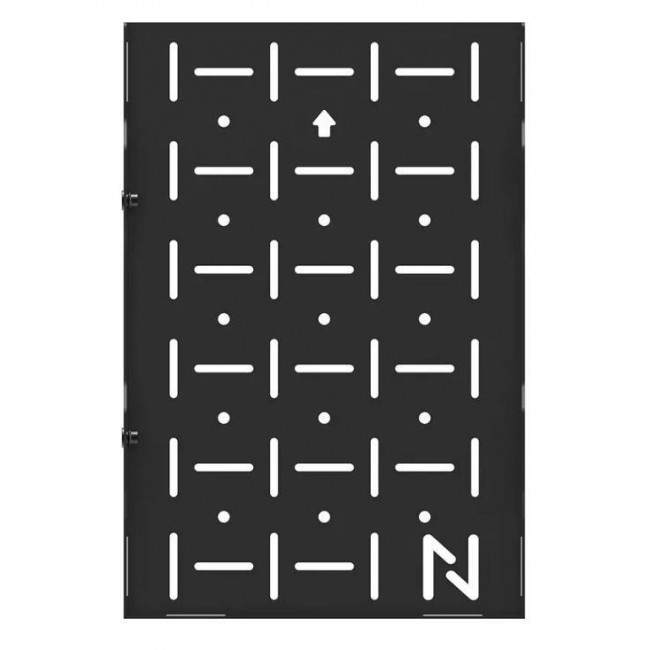 Neomounts Storage rack LEVEL-750 AV (for LEVEL-750 Wall Mou) Neomounts Storage rack LEVEL-750 AV (for LEVEL-750 Wall Mou)