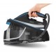 Black+Decker steam generator BXSS2401E (2400W) Black+Decker steam generator BXSS2401E (2400W)