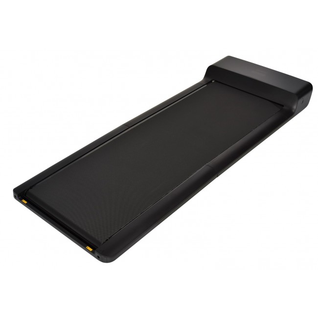 Electric treadmill Kingsmith WALKING PAD WPA1F PRO Electric treadmill Kingsmith WALKING PAD WPA1F PRO