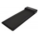 Electric treadmill Kingsmith WALKING PAD WPA1F PRO Electric treadmill Kingsmith WALKING PAD WPA1F PRO