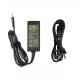 Green Cell AD57AP power adapter/inverter Indoor 45 W Black Green Cell AD57AP power adapter/inverter Indoor 45 W Black