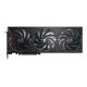 GIGABYTE AORUS GeForce RTX 5060 ELITE 8G Graphics Card - 8GB GDDR7 GIGABYTE AORUS GeForce RTX 5060 ELITE 8G Graphics Card - 8GB GDDR7