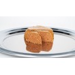 TUF TUF Alupak Beef Pate - wet dog food - 300g TUF TUF Alupak Beef Pate - wet dog food - 300g