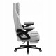 Force 4.6 Gaming Chair Grey Force 4.6 Gaming Chair Grey