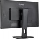 XUB2792QSU-B6 27IN WQHD ETE IPS