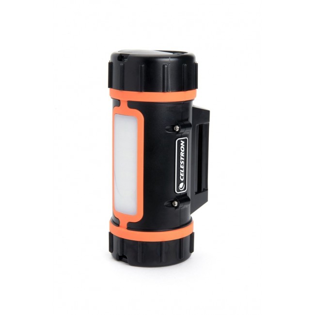 Celestron Power Tank Lithium Battery