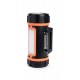 Celestron Power Tank Lithium Battery