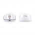 HyperX Pulsefire Haste 2 Mini - Wireless Gaming Mouse (White)