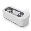 ProfiCare PC-USR 3120 18 W White