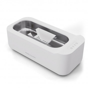 ProfiCare PC-USR 3120 18 W White