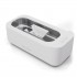 ProfiCare PC-USR 3120 18 W White