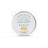 GREEN SANTE Natural paw balm for dogs and cats 60 ml