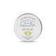 GREEN SANTE Natural paw balm for dogs and cats 60 ml