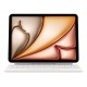 Apple Magic Keyboard QWERTZ German White Apple Magic Keyboard QWERTZ German White