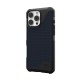 Urban Armor Gear Metropolis LT mobile phone case 17.5 cm (6.9 Urban Armor Gear Metropolis LT mobile phone case 17.5 cm (6.9