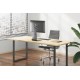 Neomounts monitor desk mount Neomounts monitor desk mount