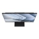 ASUS ExpertCenter E5 AiO E5402WVARK-BPC029X All-in-One Computer Intel Core 5 120U 23.8 ASUS ExpertCenter E5 AiO E5402WVARK-BPC029X All-in-One Computer Intel Core 5 120U 23.8