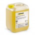 Oil and fat solvent Extra RM 31 ASF 10 L, K rcher