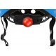 Children's helmet Hornit Shark 48-53