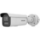 HIKVISION IP Camera DS-2CD2686G2HT-IZS2U/SL 2.8-12mm HIKVISION IP Camera DS-2CD2686G2HT-IZS2U/SL 2.8-12mm