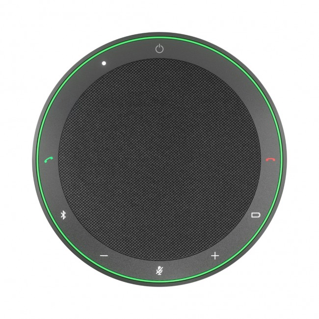 Jabra Speak2 75 UC, Dark Grey Jabra Speak2 75 UC, Dark Grey
