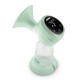 Neno UNO breast pump 150 ml Electronic Neno UNO breast pump 150 ml Electronic