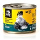 3COTY 32. Chicken Baby&Mother - wet cat food - 180g