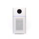 Stylies ALPHA 80 m 45 dB 68 W White Stylies ALPHA 80 m 45 dB 68 W White