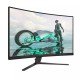Philips Evnia 32M2C3500L/00 computer monitor 80 cm (31.5 Philips Evnia 32M2C3500L/00 computer monitor 80 cm (31.5