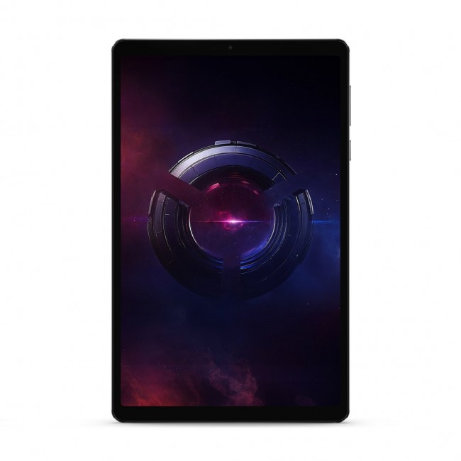 Lenovo Legion Tab (8.8 Lenovo Legion Tab (8.8