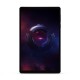 Lenovo Legion Tab (8.8 Lenovo Legion Tab (8.8