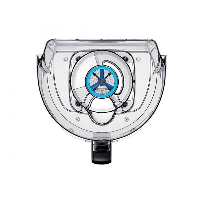 Samsung VC07M2110SR vacuum 1.5 L Cylinder vacuum Dry 700 W Bagless Samsung VC07M2110SR vacuum 1.5 L Cylinder vacuum Dry 700 W Bagless