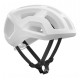 POC Ventral Lite White