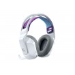 Logitech G G733 Wireless Headset Logitech G G733 Wireless Headset