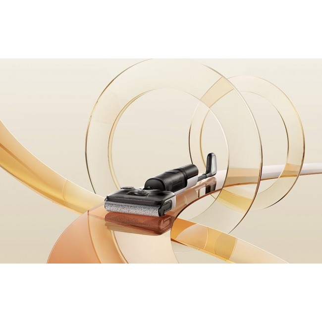 Cordless hoover Roborock F25 Cordless hoover Roborock F25