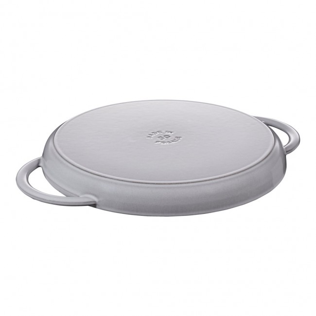 Staub 40511-782-0 frying pan Grill pan Round Staub 40511-782-0 frying pan Grill pan Round