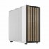 Fractal Design North XL Midi Tower White