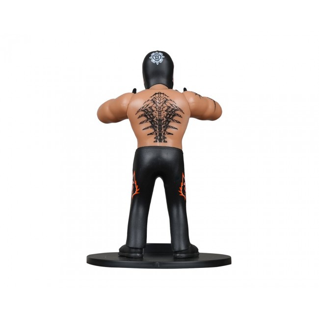 MINIX WWE - REY MISTERIO MINIX WWE - REY MISTERIO
