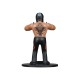 MINIX WWE - REY MISTERIO MINIX WWE - REY MISTERIO